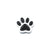 CImoji Pet Lover