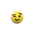 CImoji Wink