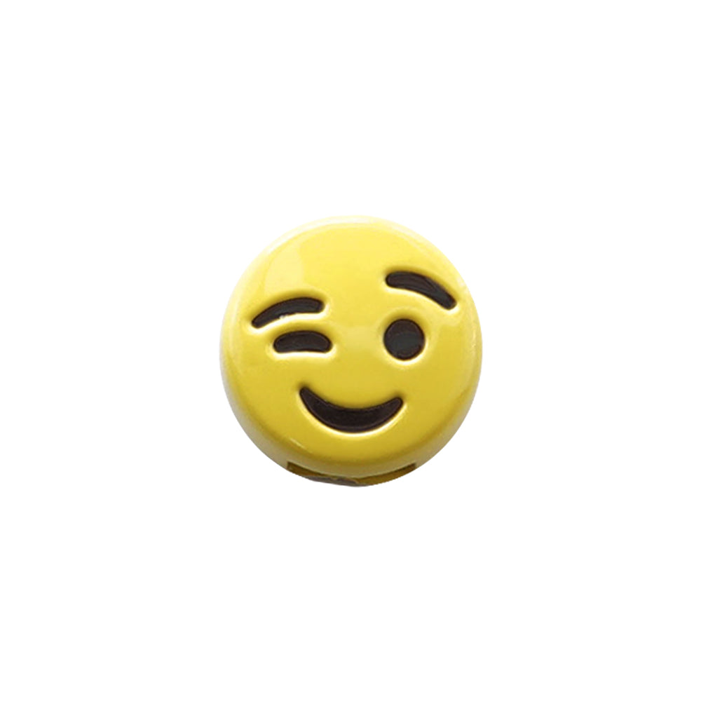 CImoji Wink