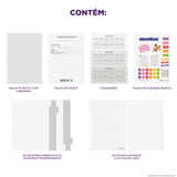 CADERNO MENTOS