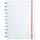 Caderno All White (Teste Personalização) (cópia) CI