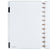 Caderno All White (Teste Personalização) (cópia) CI