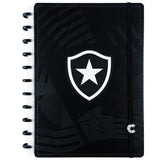 Caderno Botafogo