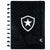 Caderno Botafogo Caderno Inteligente ®