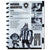 Caderno Botafogo Caderno Inteligente ®