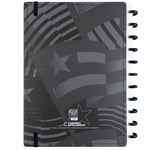 Caderno Botafogo Caderno Inteligente ®