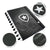 Caderno Botafogo Caderno Inteligente ®
