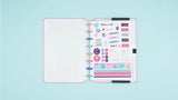 Caderno Bubble Caderno