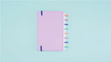 Caderno Bubble Caderno