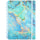 Caderno By Luara Maldives Caderno