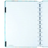 Caderno By Luara Maldives Caderno