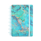 Caderno By Luara Maldives Caderno