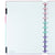 Caderno CI By Indy Caderno Inteligente ®