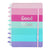Caderno CI By Indy Caderno Inteligente ®