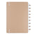 Caderno Cappuccino Caderno Inteligente ®