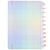 Caderno Eyeconic Caderno