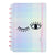 Caderno Eyeconic Caderno