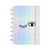 Caderno Eyeconic Caderno