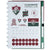 Caderno Fluminense Caderno Inteligente ®