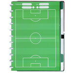 Caderno Fluminense Caderno Inteligente ®