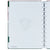 Caderno Fluminense Caderno Inteligente ®