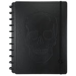 Caderno Herchcovitch Black Ink (Cópia) Caderno Inteligente ®