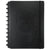 Caderno Herchcovitch Black Ink (Cópia) Caderno Inteligente ®