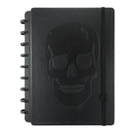 Caderno Herchcovitch Black Ink (Cópia) Caderno Inteligente ®