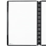 Caderno Herchcovitch Black Ink (Cópia) Caderno Inteligente ®