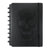 Caderno Herchcovitch Black Ink (Cópia) Caderno Inteligente ®