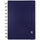 Caderno Intense Blue Caderno Inteligente ®