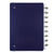 Caderno Intense Blue Caderno Inteligente ®
