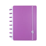 Caderno Intense Violet Caderno Inteligente ®