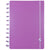 Caderno Intense Violet Caderno Inteligente ®
