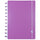 Caderno Intense Violet Caderno Inteligente ®