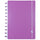 Caderno Intense Violet Caderno Inteligente ®