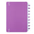 Caderno Intense Violet Caderno Inteligente ®