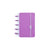 Caderno Intense Violet Caderno Inteligente ®