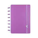 Caderno Intense Violet Caderno Inteligente ®