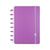 Caderno Intense Violet Caderno Inteligente ®