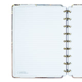 Caderno Jasper Caderno Inteligente ®
