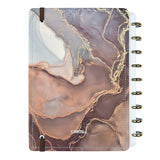 Caderno Jasper Caderno Inteligente ®