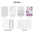 Caderno Jasper Caderno Inteligente ®