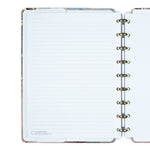 Caderno Jasper Caderno Inteligente ®
