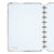 Caderno Jasper Caderno Inteligente ®