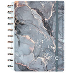 Caderno Ônyx Caderno Inteligente ®