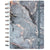 Caderno Ônyx Caderno Inteligente ®