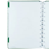 Caderno Palmeiras Verdão Caderno