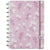 Caderno Pink Blossom by Sof Caderno Inteligente ®