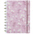 Caderno Pink Blossom by Sof Martins (Cópia) Caderno Inteligente ®